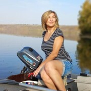  ,   , 57 ,   c 