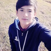  ,   , 23 ,   ,   , c 