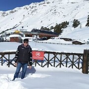 ���������� �����������������, ���� ������� ������, 58 ���, ������������ ��� c�������� ���������