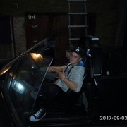 ���������� ����, ���� ������� Anatoliy, 27 ���, ������������ ��� ������, ����� � ���������, c�������� ���������