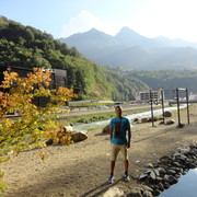 ���������� ��������, ���� ������� �����, 40 ���, ������������ ��� ������, ����� � ���������, c�������� ���������