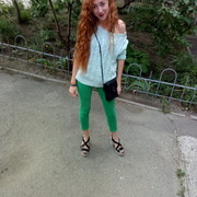  ,   , 32 ,   ,   , c 