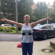 ���������� �����-���������, ���� ������� �������, 48 ���, ������������ ��� ������, ����� � ���������