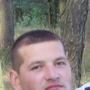  ,   Aleks, 45 ,  