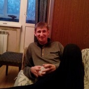 ���������� ������������, ���� ������� ���������, 33 ����, ������������ ��� c�������� ���������