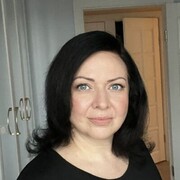  ,   , 49 ,   c 