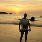 ���������� ������, ���� ������� �����, 43 ����, ������������ ��� ������, ����� � ���������, c�������� ���������