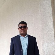  ,   Zuhriddin, 43 ,   ,   