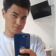 ���������� ������, ���� ����� �����, 25 ���, ������������ ��� ������, ����� � ���������