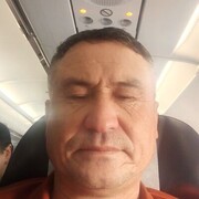  ,   , 47 ,   ,   