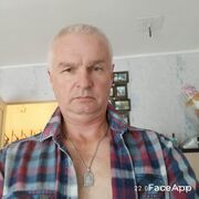  ,  , 66