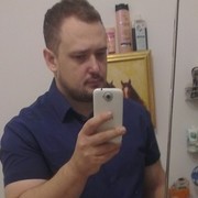 ���������� �����-���������, ���� ������� ����, 40 ���, ������������ ��� ������, ����� � ���������, c�������� ���������