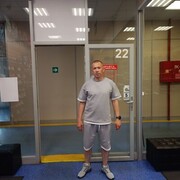 ���������� ������, ������� ������, 40