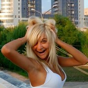  -,   , 40 ,   c , 