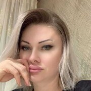  ,  , 43