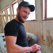 ���������� �����-���������, ���� ������� ����, 34 ����, ������������ ��� ������, ����� � ���������