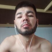 ,   Erlan, 33 ,   ,   