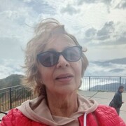 ���������� ����� �����, ���� ������� �������, 71 ���, ������������ ��� ������, ����� � ���������, c�������� ���������