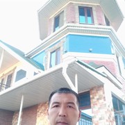 ���������� ������, ���� ������� ��������, 43 ����, ������������ ��� ������, ����� � ���������, c�������� ���������