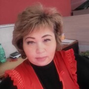 ���������� ���, ���� ������� ����, 53 ����, ������������ ��� ����� � ���������, c�������� ���������