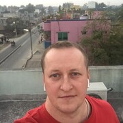 ���������� ������, ���� ������� �������, 44 ����, ������������ ��� ������, ����� � ���������