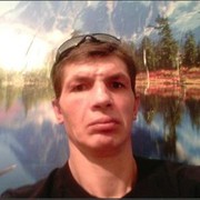 ���������� ������, ������� ������, 51