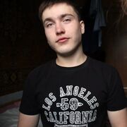  ,  , 25