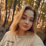  ,  , 25