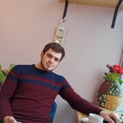 ���������� ���������, ���� ����� Shamil, 25 ���, ������������ ��� ������, ����� � ���������, ���������