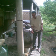  ,   , 47 ,   ,   , c 