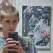 ,   , 19 ,   ,   