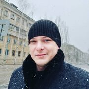   ,   Dmitry, 40 ,   ,   , c 