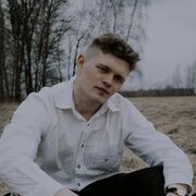  ,  Lutik, 28