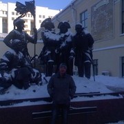 ���������� ���������, ���� ������� Konstantin, 45 ���, ������������ 