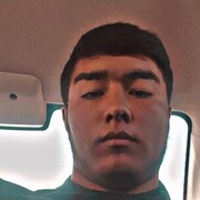  ,  , 24