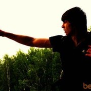 ���������� ������, ���� ������� ������, 34 ����, ������������ ��� ������