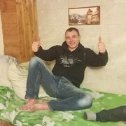 ���������� ������, ���� ������� �����, 31 ���, ������������ ��� ������, ����� � ���������