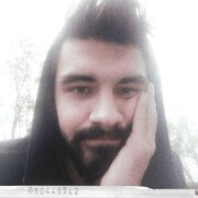  ,   Artur, 26 ,   ,   , c , 