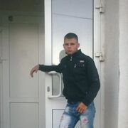 ���������� �����, ���� ����� ����, 25 ���, ������������ ��� ������, ����� � ���������, c�������� ���������