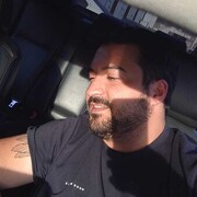 ,   Ahmed, 36 ,     , c 