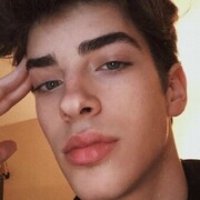 ���������� �����, ���� ����� �������, 21 ���, ������������ ��� ������, ����� � ���������, c�������� ���������