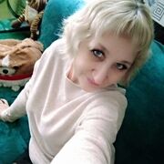 ,   , 54 ,   c 