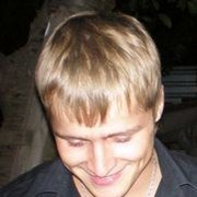 ���������� ������, ���� ������� �������, 38 ���, ������������ ��� ������