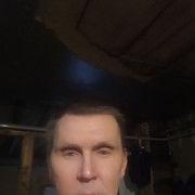  ,   , 66 ,   ,   , c 
