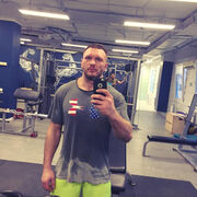 ���������� ������, ���� ������� ����������, 48 ���, ������������ ��� ������, ����� � ���������, c�������� ���������