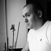 ���������� �����, ���� ������� ������, 43 ����, ������������ ��� ������, ����� � ���������, c�������� ���������, ���������