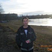  ,   , 60 ,   ,   , c 