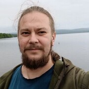 ���������� ��������, ���� ������� ������, 33 ����, ������������ ��� ������, ����� � ���������, c�������� ���������