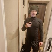 ���������� ������������, ���� ����� ����, 25 ���, ������������ ��� ������, ����� � ���������, c�������� ���������