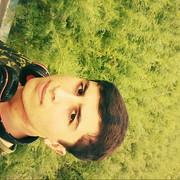  ,   , 28 ,   ,   , c 